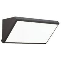 Aplica LED Exterior v-Tac