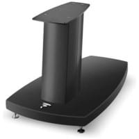 FOCAL STAND VIVA UTOPIA