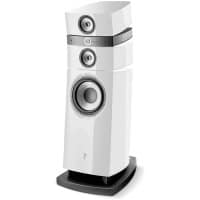 Focal STELLA UTOPIA EM EVO