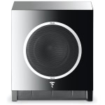 Subwoofer activ Focal Sub Air