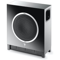 Subwoofer activ Focal Sub Air