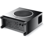 Subwoofer activ Focal Sub Air