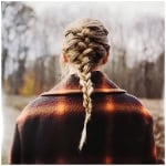 Taylor Swift – Evermore