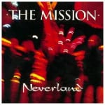 The Mission – Neverland