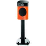 Boxă compactă de podea Focal SOPRA N°1