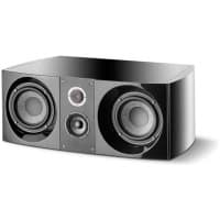 Boxă de centru Focal SOPRA