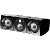 FOCAL VIVA CENTER UTOPIA COLOUR EVO