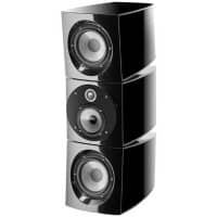 FOCAL VIVA LR UTOPIA COLOUR EVO