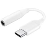 Adaptor Casti USB C Jack