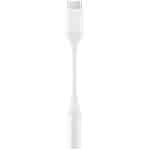 Adaptor Casti USB C Jack cablu