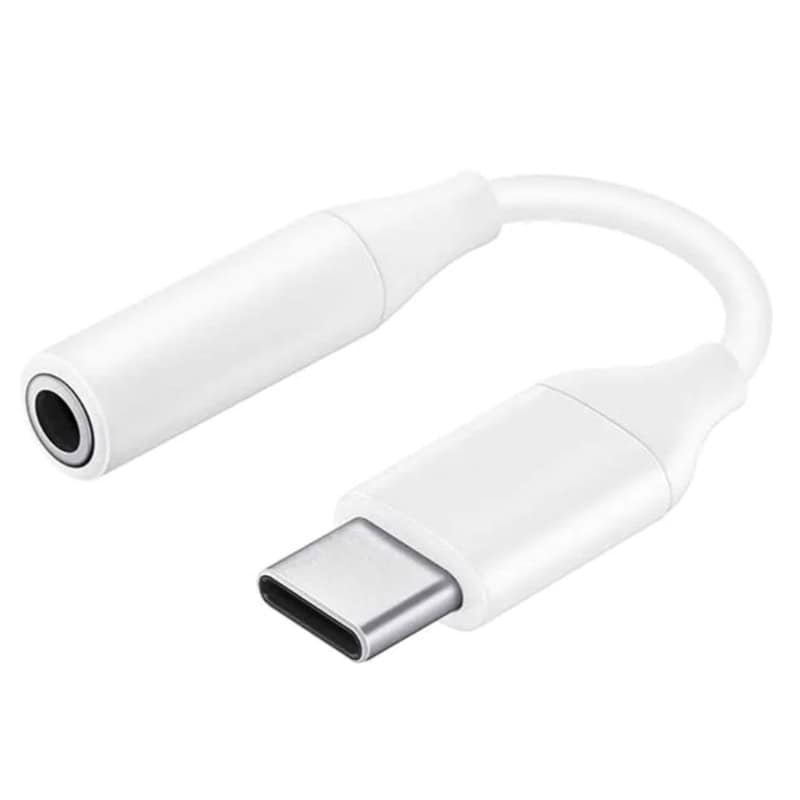 adapto-casti-usb-c Adaptor Casti USB C Jack