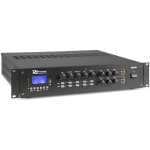 Amplificator PA Matrix Power Dynamics PRM1202