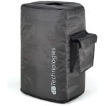 dB Technologies KL 15 - imagine 5