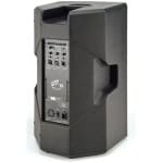 Boxa activa dB Technologies KL 15