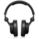 casti Behringer HC 200