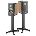 Focal Kanta No 1 - imagine 3