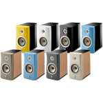 Focal Kanta No 1 culori