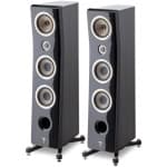 Focal Kanta 2 negru
