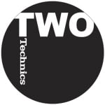 Slipmat Pickup Technics Slipmat One-Two