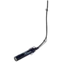 Microfon pendant the t.bone HMC 1