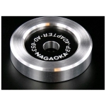 Adaptor 45 RPM Nagaoka