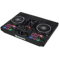 Numark Party Mix Live