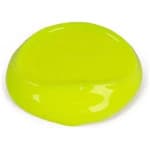 Pasta curatare disc vinil Crosley Groove Goo