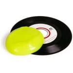 Pasta curatare disc vinil Crosley Groove Goo - imagine 2