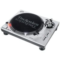 Technics SL-1200 MK7