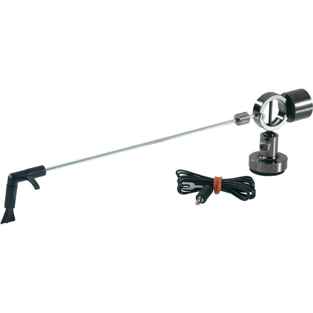 record_arm_2_1024x1024 Aparat curatat discuri vinil Tonar NoStatic Arm