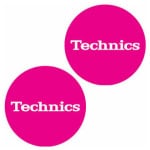 set slipmat