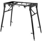 Stativ universal pentru consola Dj