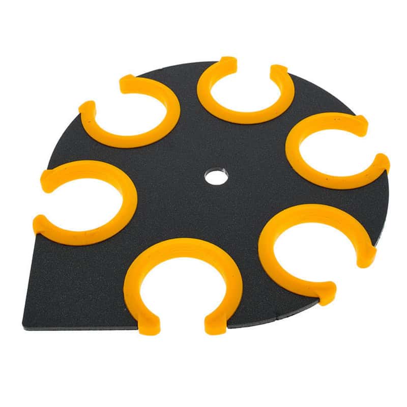 suport-6-microfoane suport 6 microfoane roadworks