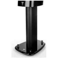 Suport boxa podea Focal SOPRA STAND