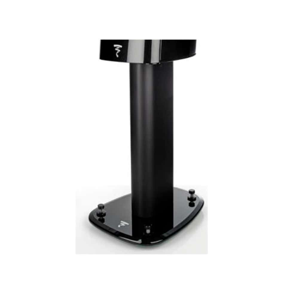 suport SOPRA N°1 Suport boxa podea Focal SOPRA STAND