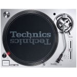 Technics SL-1210 MK7 - imagine 3