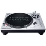 Pickup Technics SL-1210 MK7