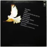 Disc SANTANA Greatest Hits Vinyl