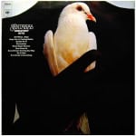 SANTANA Greatest Hits Vinyl