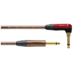 Cordial CSI 3 RP Metal Silent