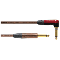 Cordial CSI 3 RP Metal Silent