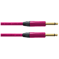 Cordial CSI 3 PP Andrew Gouche