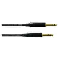 Cablu Cordial CFM 0.3 VV