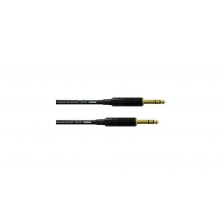Cablu Audio Cordial CFM 0.3 VV Cablu Cordial CFM 0.3 VV