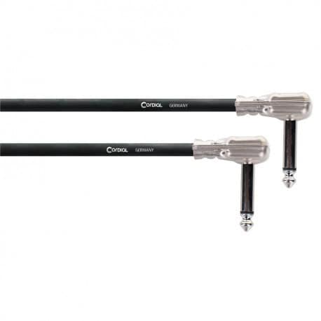 Cablu Instrument Cordial CFIP 0.3 RR Cordial CFIP 0.3 RR