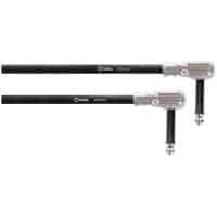 Cablu Cordial CFIP 0.6 RR