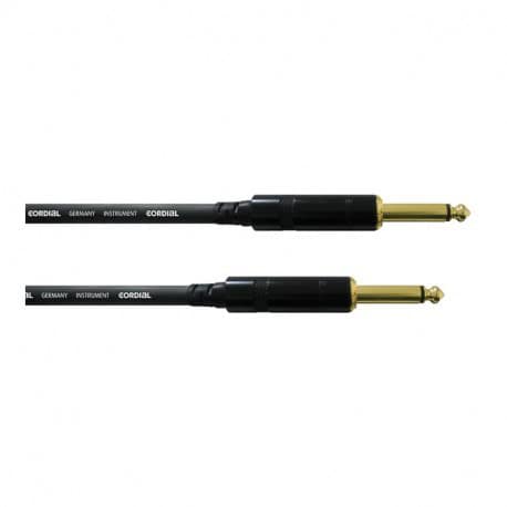 Cordial CCI 4.5 PP Cordial CCI 4.5 PP