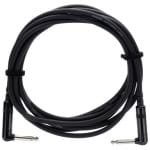Cordial CFI 1.5 RR