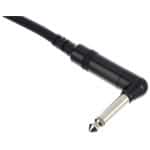 Cordial CFI 1.5 RR