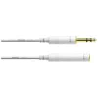 Cordial CFM 3 VK SNOW